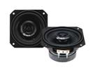 CDT Audio CL-4EX